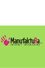 Manufaktura