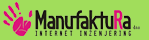 Manufaktura